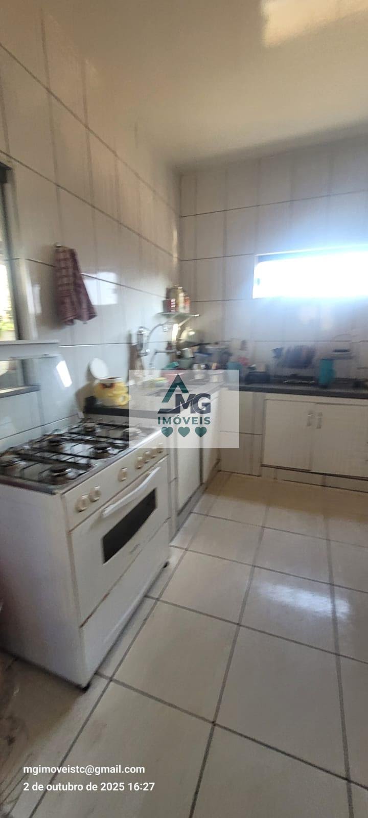 Casa à venda com 3 quartos, 2 banheiros, 1 vaga e 126m² no Jardim Santa Tereza, Três Corações (MG) — foto 12 de 18