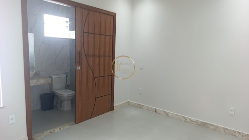 Casa 3 Suítes para Aluguel em Taperapuan, Porto Seguro – 100m²
