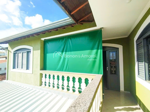 Casa, 4 quartos, 303 m² - Foto 32