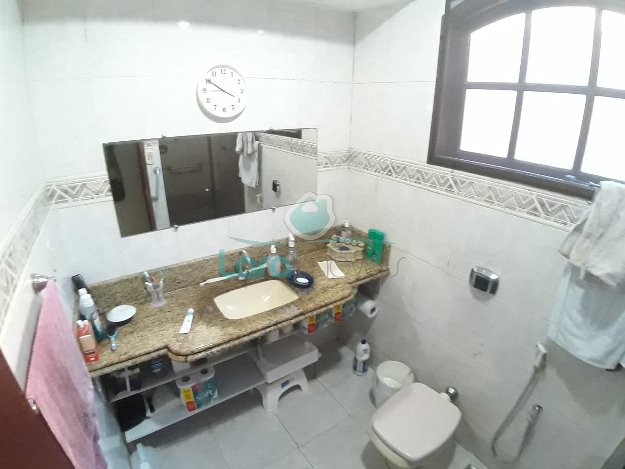 Casa à venda com 3 quartos, 1 suíte, 2 vagas e 244m² no Centro, Macaé (RJ) — foto 14 de 14