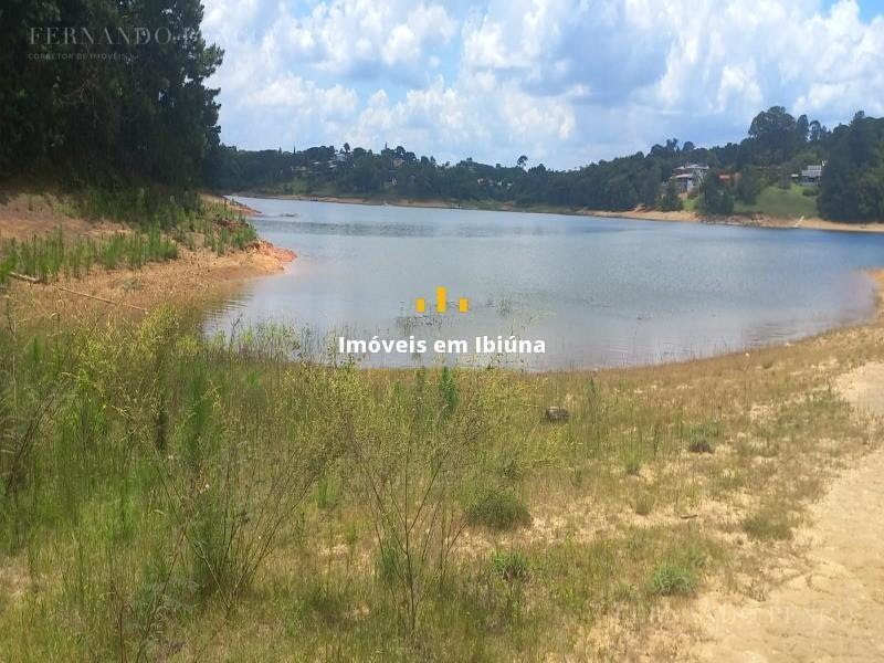 Terreno à venda com 1500m² de terreno no Ibiúna, São Paulo (SP) — foto 22 de 30