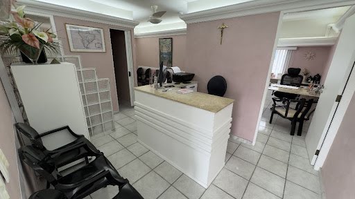 Comercial à venda com 1 banheiro, 1 vaga e 36m² no Espinheiro, Recife — foto principal