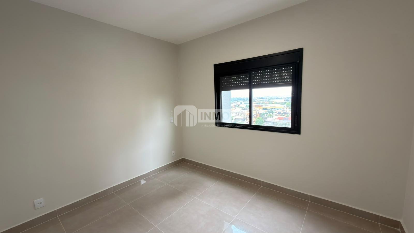 Apartamento à venda com 2 quartos, 1 banheiro, 1 vaga e 63m² no Loteamento Residencial e Comercial Bosque Flamboyant, Taubaté (SP) — foto 25 de 30