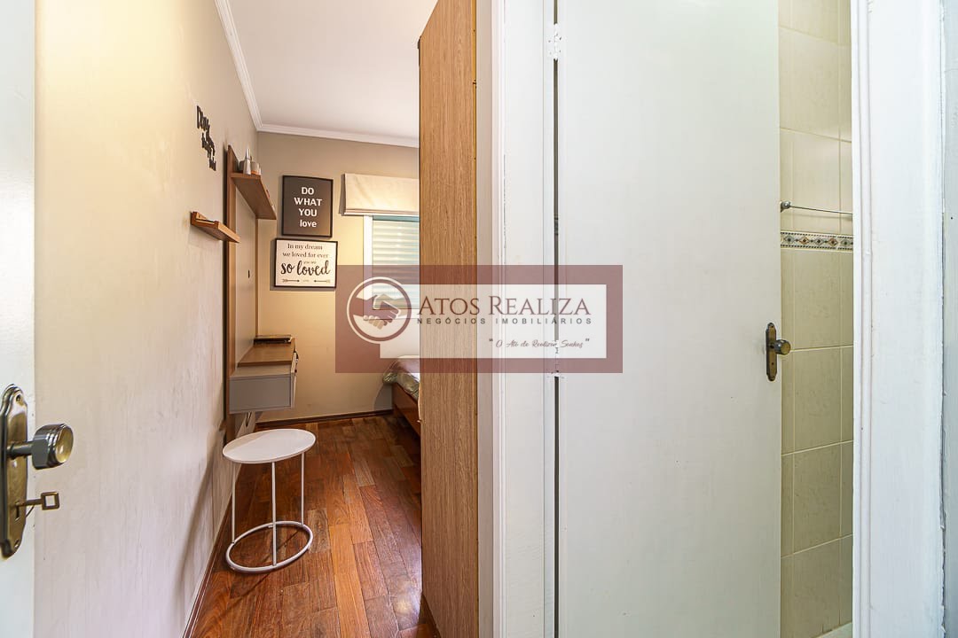 Casa à venda com 3 quartos, 3 suítes, 5 vagas e 180m² no Vila Mazzei, São Paulo (SP) — foto 22 de 25