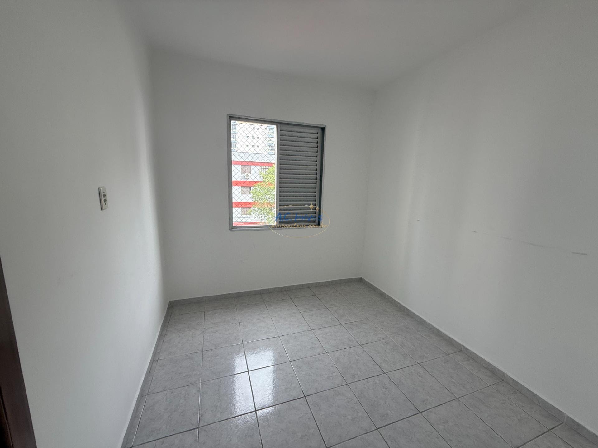 Studio à venda com 1 quarto, 1 banheiro e 28m² no Guilhermina, Praia Grande (SP) — foto 15 de 30