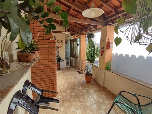 Foto 04