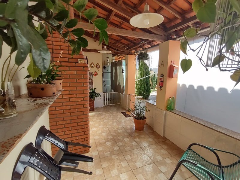 Foto 04