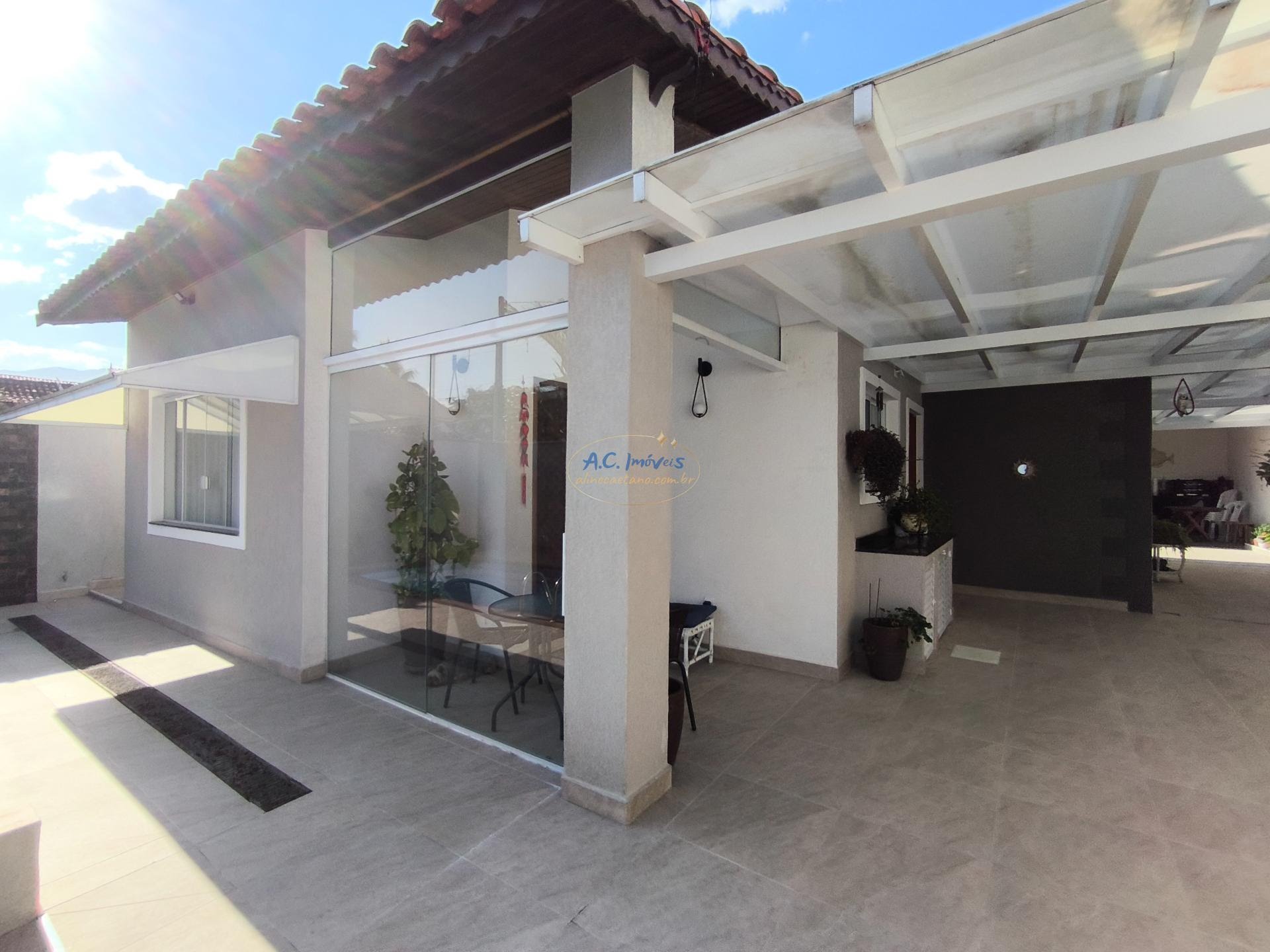 Casa à venda com 3 quartos, 2 suítes, 7 vagas e 227m² no Balneario Flórida, Praia Grande (SP) — foto 12 de 30