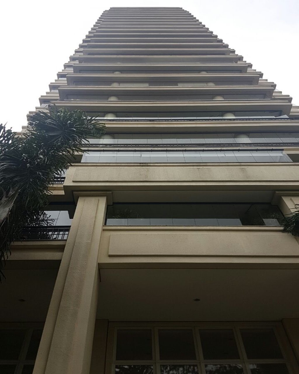 Foto 09