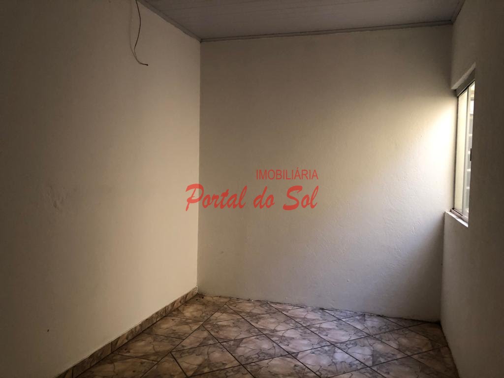 Casa à venda com 2 quartos, 1 banheiro, 4 vagas e 320m² no Parque Alvorada, Santo Antônio da Platina (PR) — foto 8 de 9
