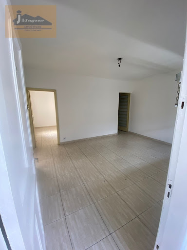 Casa  locação em Jardim Tranquilidade - Guarulhos: 2 dormitórios e 1 banheiro por R$ 1.610
