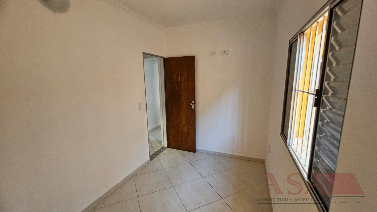 Casa, 3 quartos, 90 m² - Foto 14