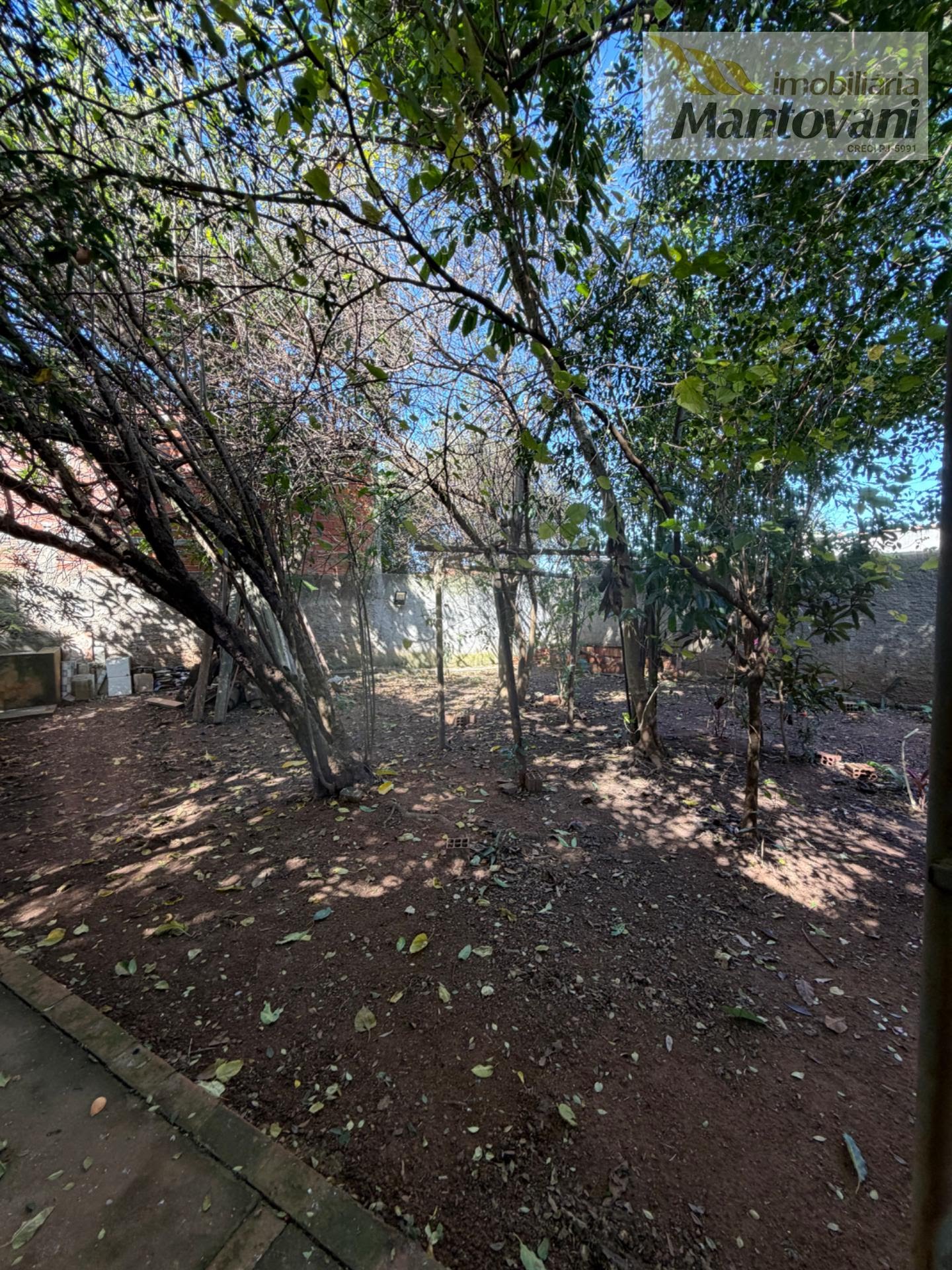 Rural à venda com 729m² de terreno no Vila São Lázaro, Tatuí (SP) — foto 11 de 30