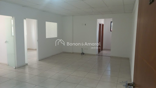 Sala-Conjunto, 64 m² - Foto 3