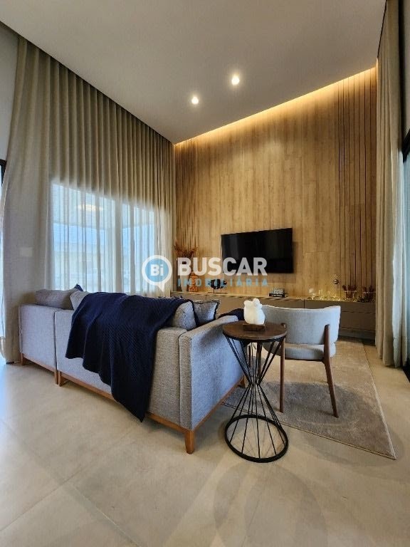 Casa à venda com 3 quartos, 3 suítes, 2 vagas e 239m² no Sim, Feira de Santana (BA) — foto 3 de 20