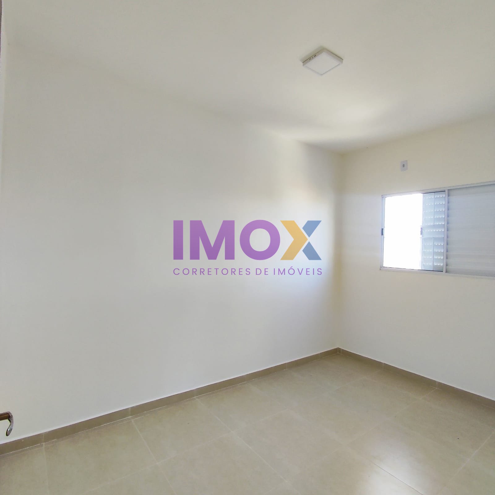 Apartamento à venda com 2 quartos, 1 suíte, 1 vaga e 65m² no Jardim dos Ipês, Três Lagoas (MS) — foto 13 de 15