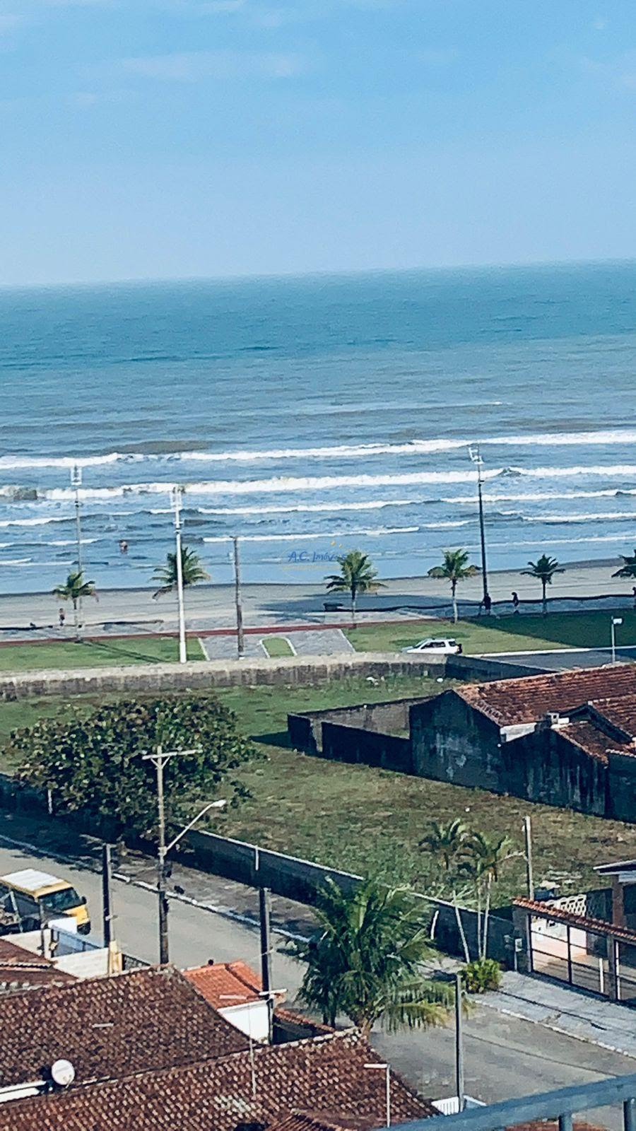 Apartamento à venda com 2 quartos, 1 suíte, 1 vaga e 80m² no Vilamar, Praia Grande (SP) — foto 30 de 30