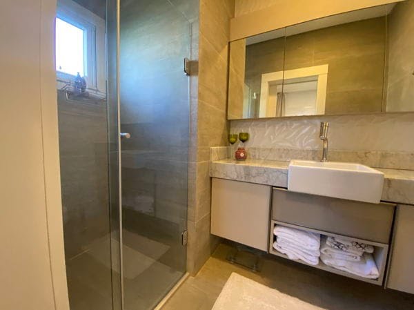 Casa à venda com 2 quartos e 1 suíte no Jurerê Internacional, Florianópolis (SC) — foto 15 de 15