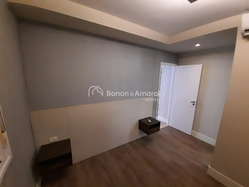 Apartamento, 2 quartos, 94 m² - Foto 13