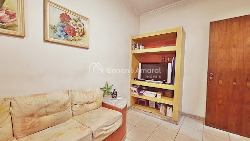 Casa, 4 quartos, 380 m² - Foto 15