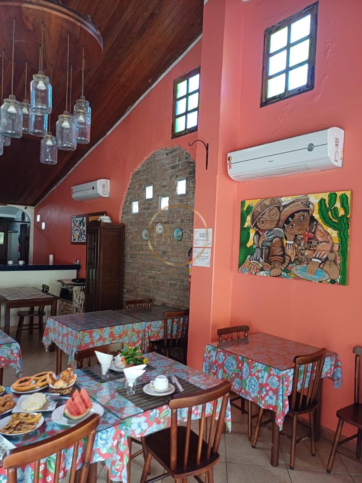 Rural à venda com 600m² de terreno no Centro, Porto Seguro (BA) — foto 17 de 21