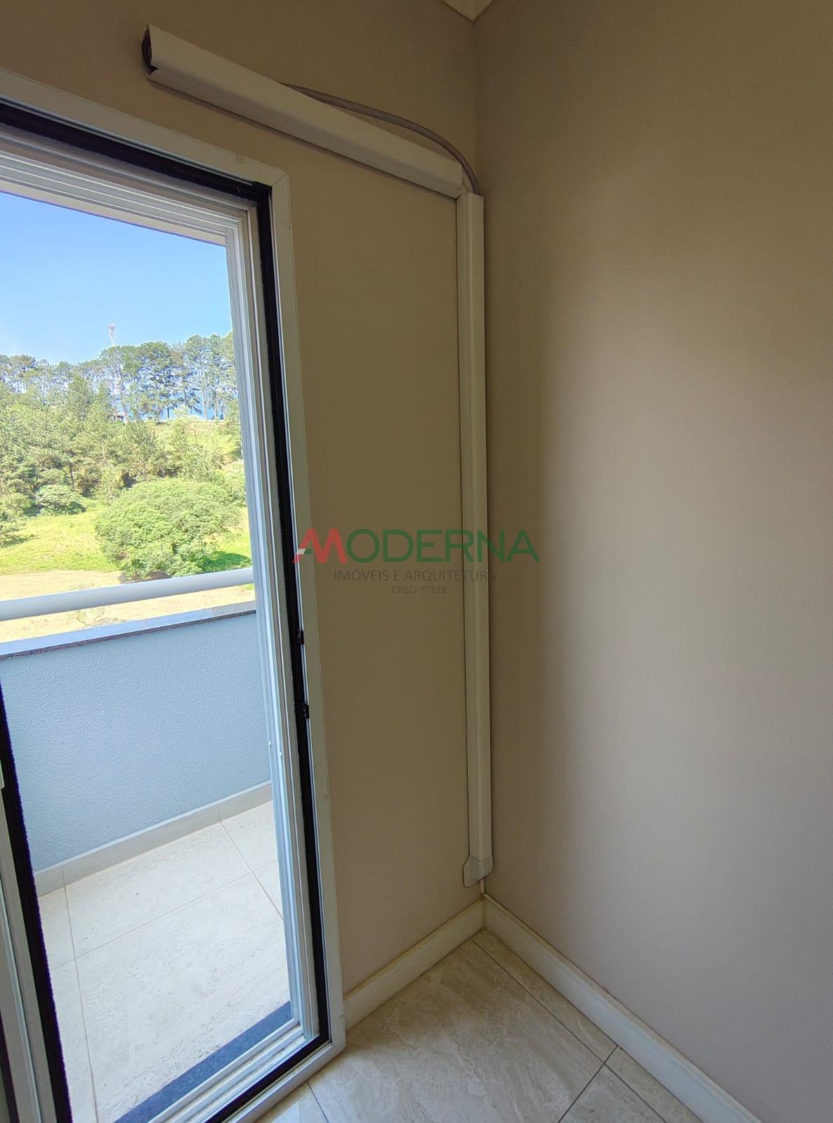 Cobertura à venda com 2 quartos, 1 suíte, 2 vagas e 120m² no Jordanópolis, São Bernardo do Campo (SP) — foto 17 de 30