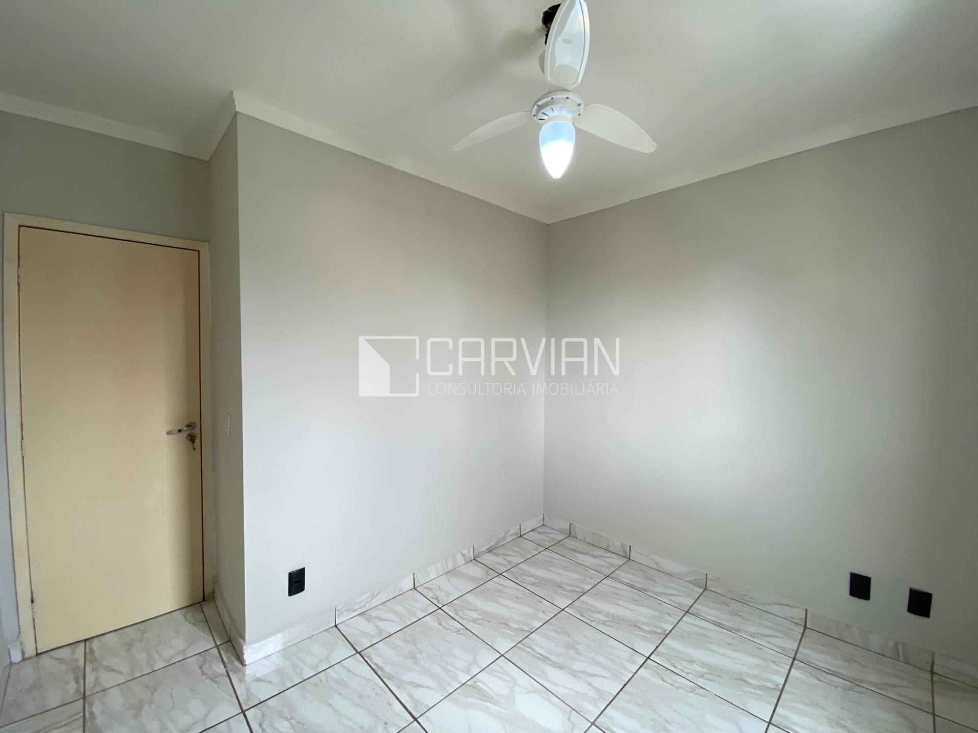 Apartamento à venda com 2 quartos, 1 banheiro, 1 vaga e 48m² no Distrito de Bonfim Paulista, Ribeirão Preto (SP) — foto 19 de 30