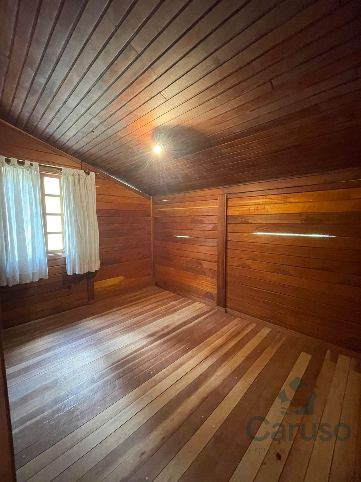Casa para alugar com 6 quartos, 5 suítes, 5 vagas e 365m² no Novo Horizonte Hills I e II, Arujá (SP) — foto 13 de 30