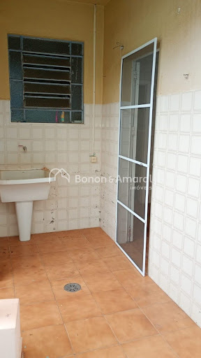 Casa, 4 quartos, 350 m² - Foto 39