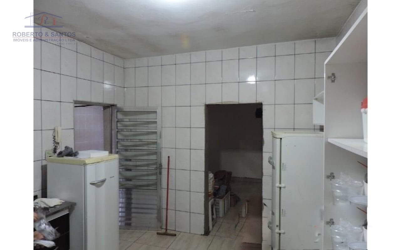 Cozinha