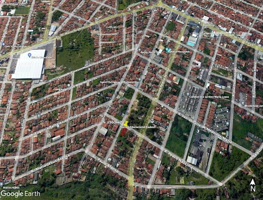localizaçao.jpg