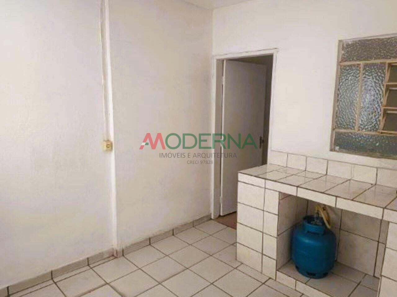 Casa à venda com 2 quartos, 1 banheiro, 1 vaga e 98m² no Paulicéia, São Bernardo do Campo (SP) — foto 10 de 24