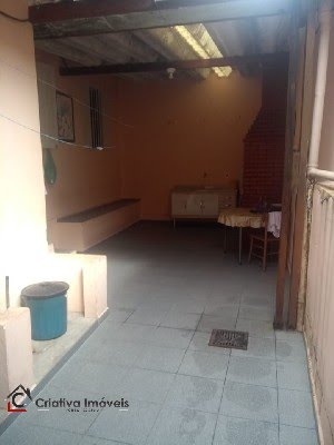 Foto 07