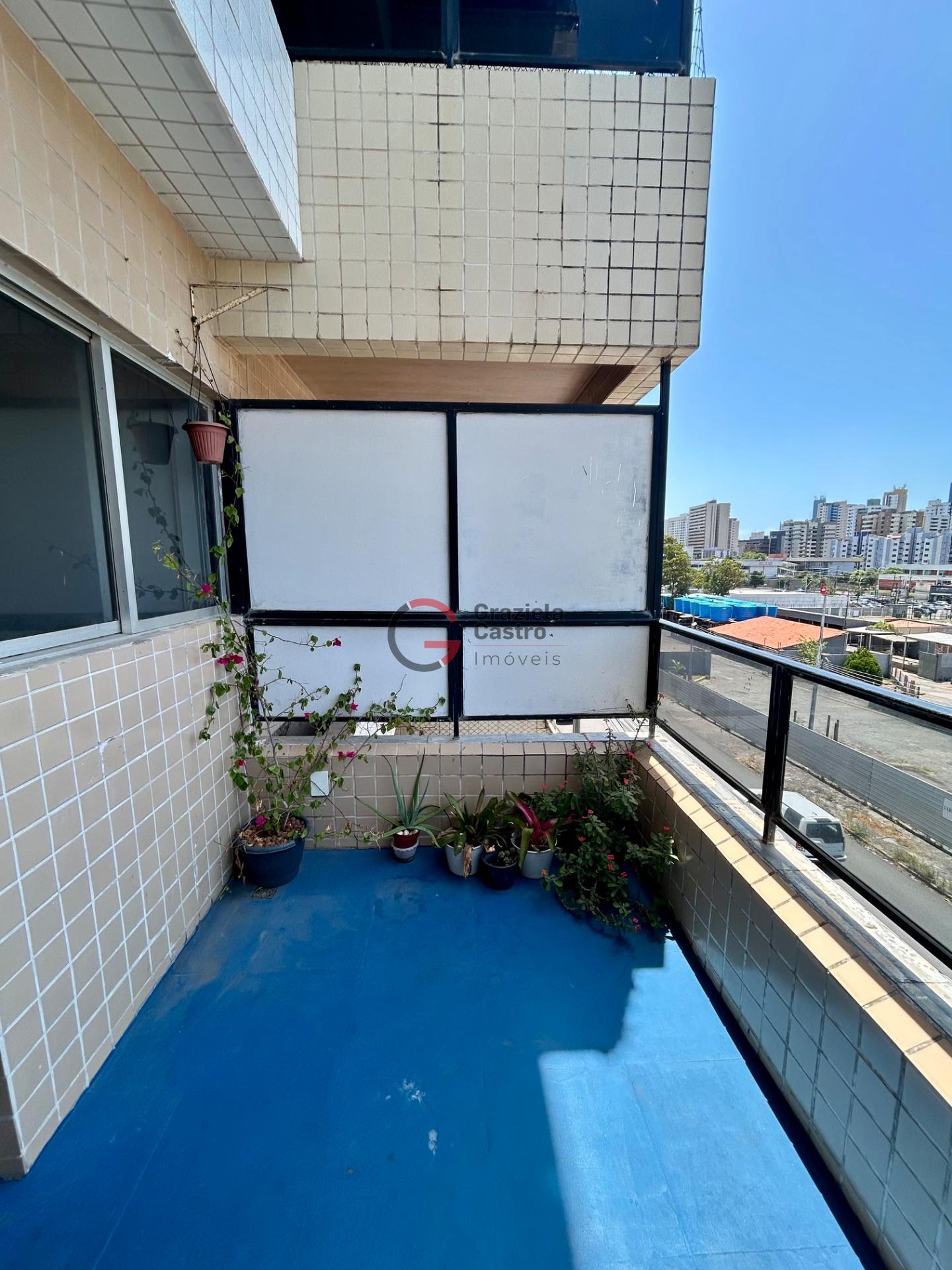Apartamento, 3 quartos, 110 m² - Foto 5