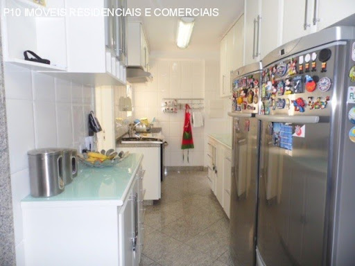 Foto 01