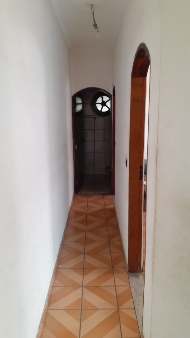 Sobrado, 3 quartos, 125 m² - Foto 38