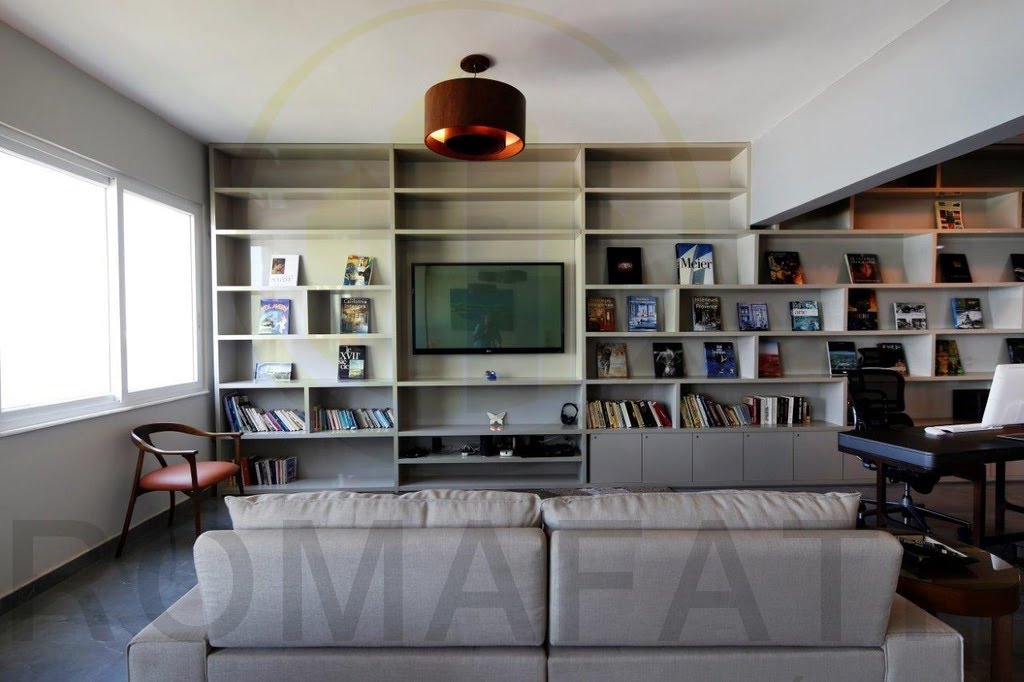Apartamento à venda com 3 quartos, 2 suítes, 1 vaga e 225m² no Copacabana, Rio de Janeiro (RJ) — foto 5 de 20