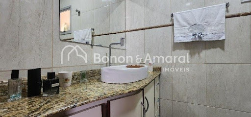 Apartamento, 3 quartos, 207 m² - Foto 18