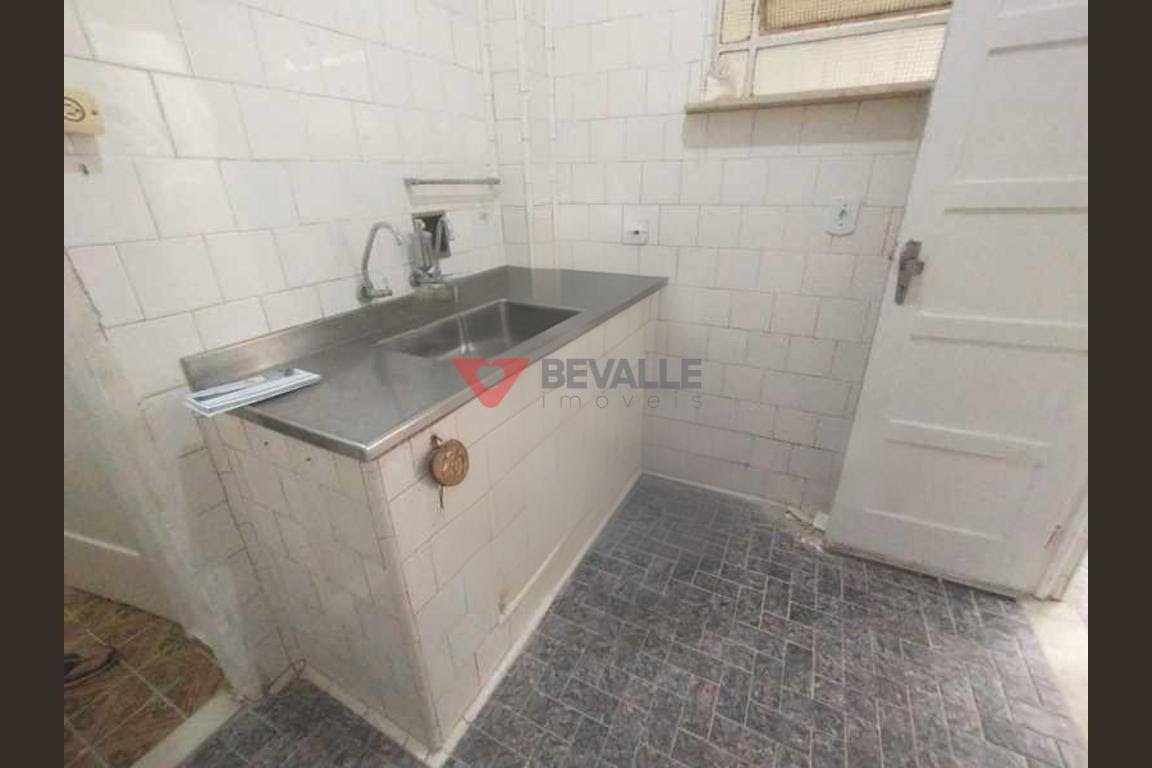 Apartamento à venda com 2 quartos, 2 banheiros e 80m² no Flamengo, Rio de Janeiro (RJ) — foto 15 de 21