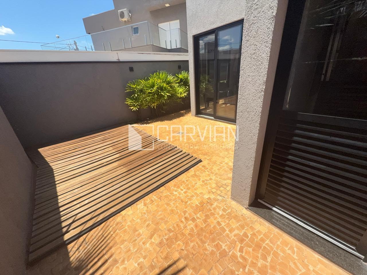 Casa à venda com 3 quartos, 3 suítes, 4 vagas e 160m² no Loteamento Terras de Florença, Ribeirão Preto (SP) — foto 16 de 18