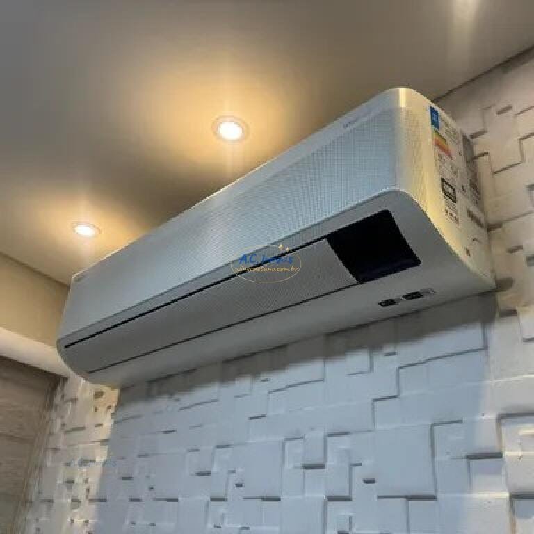 Casa à venda com 3 quartos, 1 suíte, 2 vagas e 105m² no Guilhermina, Praia Grande (SP) — foto 23 de 30