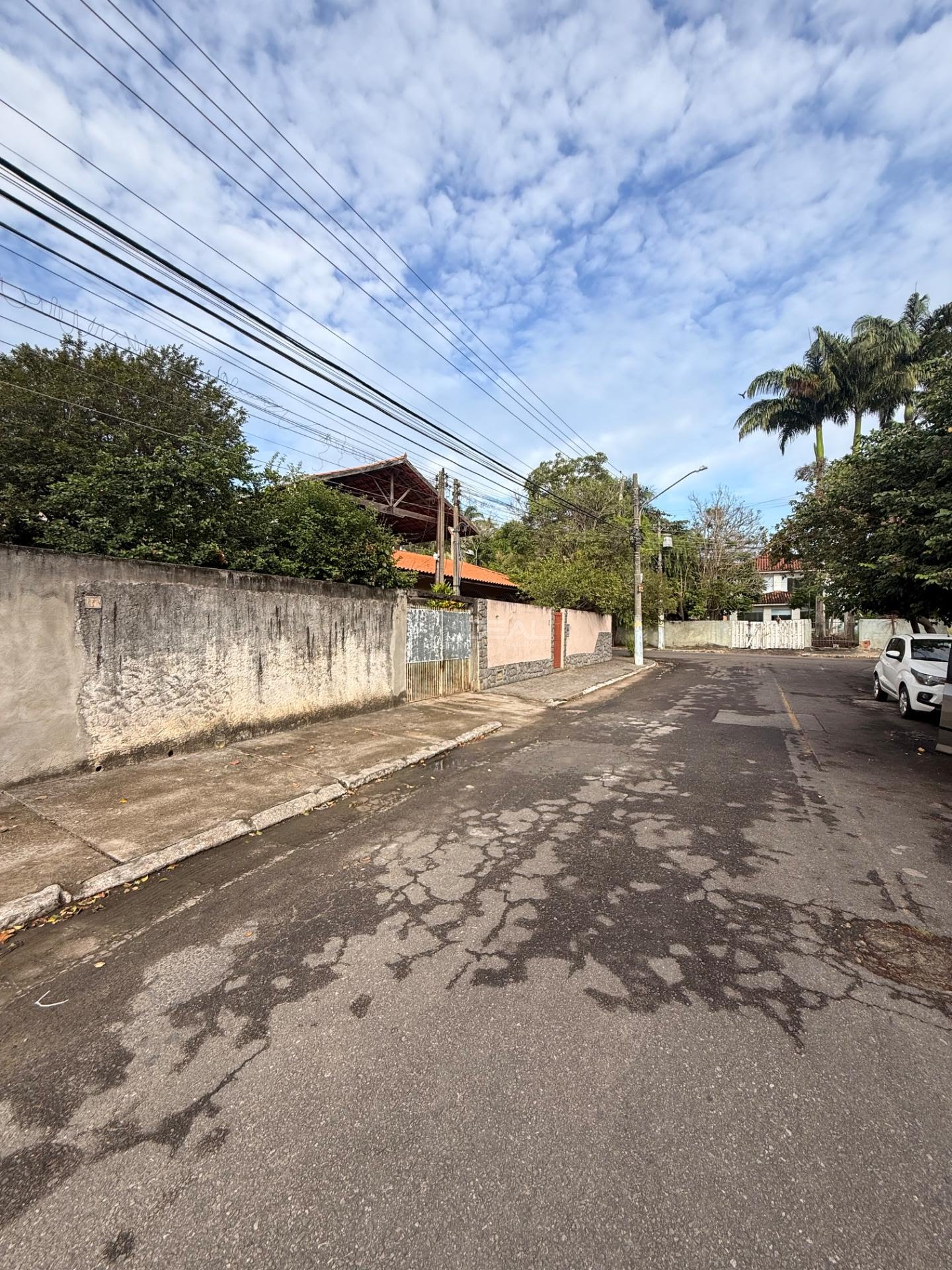Casa à venda com 2 quartos, 1 suíte e 196m² no Parque Santo Amaro, Campos dos Goytacazes (RJ) — foto 2 de 30