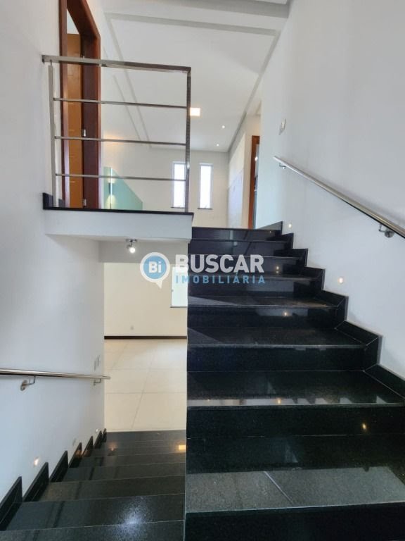 Casa à venda com 4 quartos, 2 suítes, 5 vagas e 330m² no Cidade Nova, Feira de Santana (BA) — foto 10 de 21