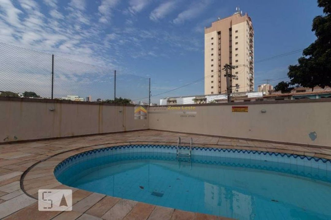 Apartamento, 2 quartos, 62 m² - Foto 9