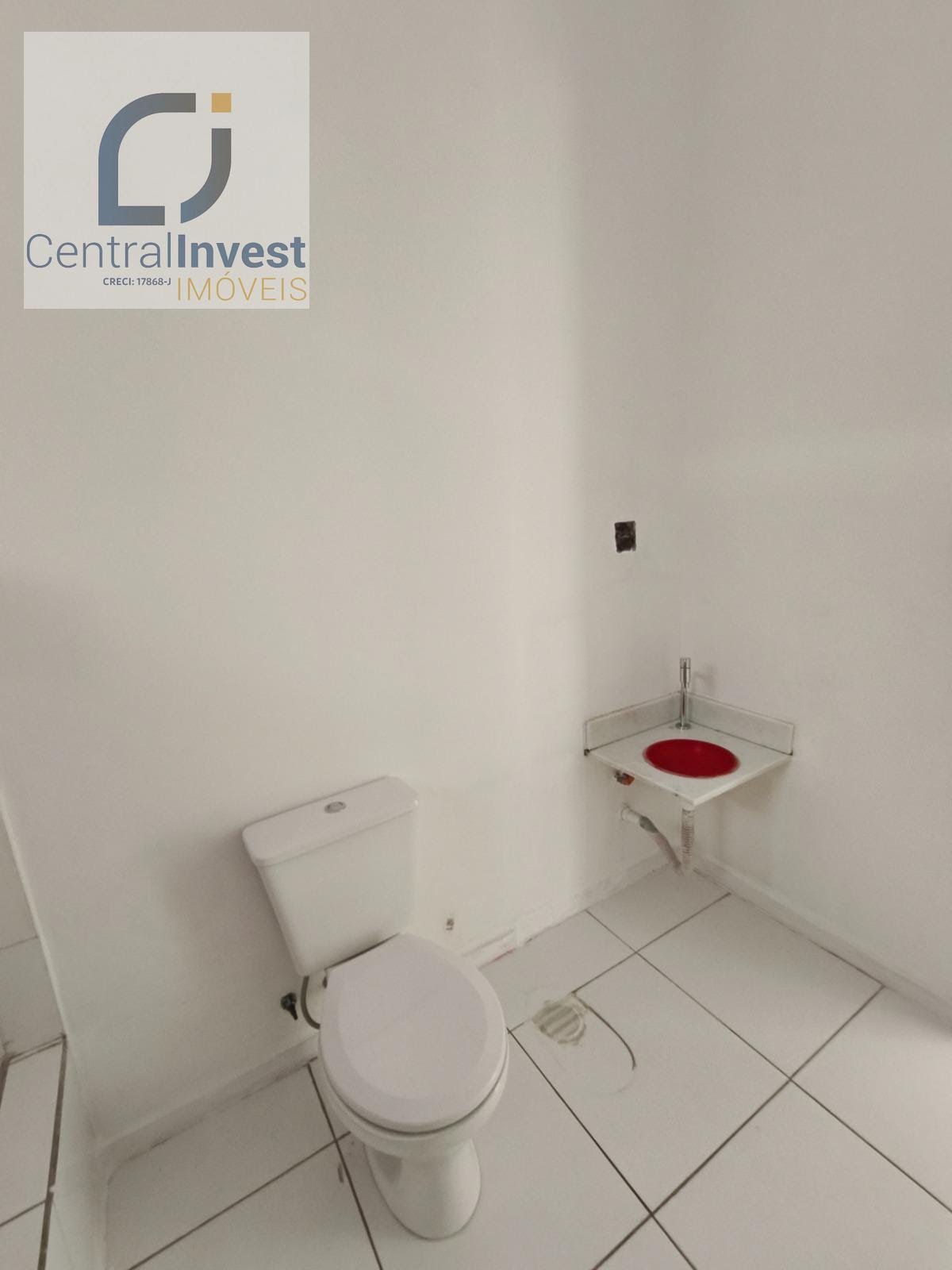 Prédio Inteiro, 263 m² - Foto 38