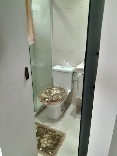 Casa em Recreio  -  Rio das Ostras