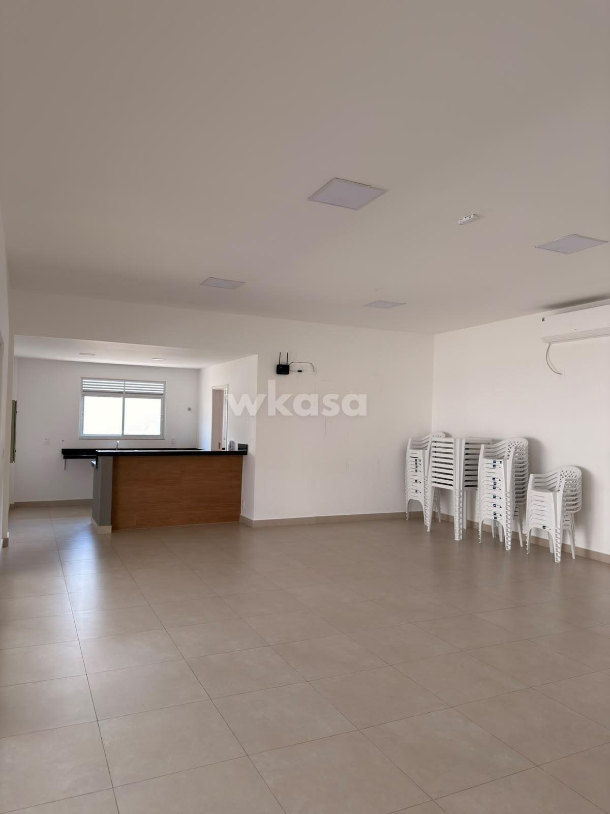 Apartamento para alugar com 2 quartos, 1 banheiro, 1 vaga e 57m² no Jardim Limoeiro, Serra (ES) — foto 18 de 18