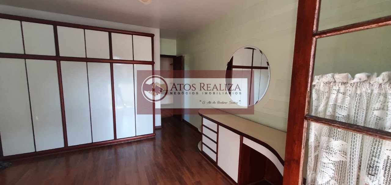 Casa à venda com 3 quartos, 1 suíte, 5 vagas e 250m² no Bolsão de Interlagos, São Paulo (SP) — foto 7 de 17