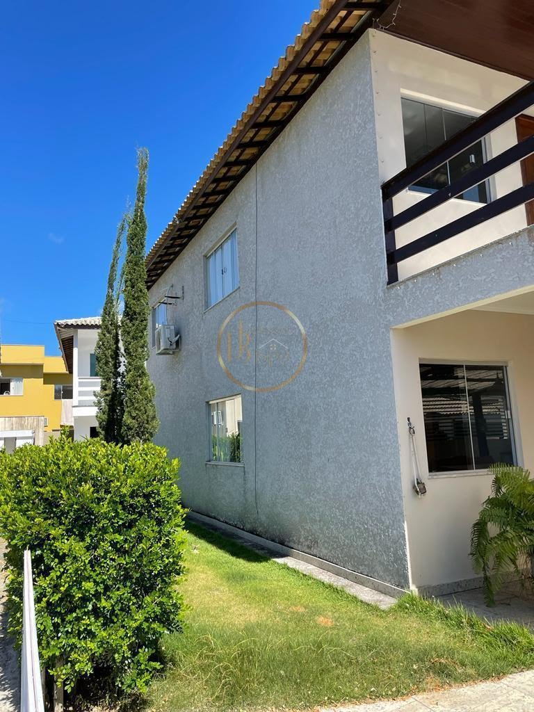 Casa à venda com 3 quartos, 3 suítes, 1 vaga e 210m² no Outeiro D'gloria, Porto Seguro (BA) — foto 4 de 14