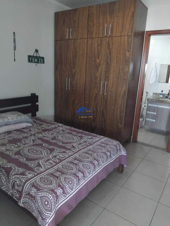 Apartamento à venda com 2 quartos, 2 suítes, 1 vaga e 100m² no Vila Assuncao, Praia Grande (SP) — foto 27 de 30